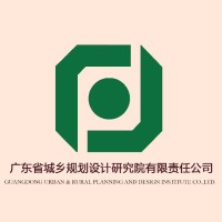 GDUPI logo