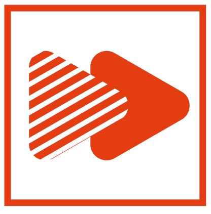 PAST-FORWARD logo