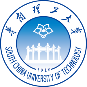 SCUT logo